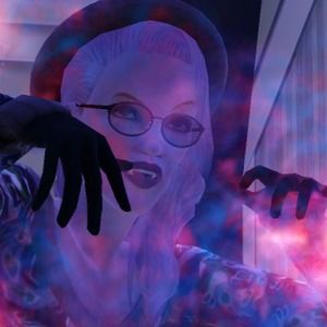 Meet your Posher, A.